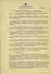 p. 126