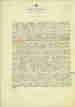 p. 129