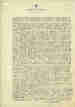 p. 136