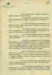 p. 140