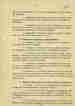 p. 192