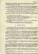 p. 200