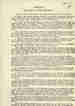p. 203