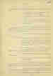 p. 210