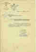 p. 221