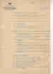 p. 232