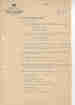 p. 233