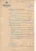 p. 236