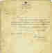 p. 296