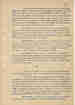 p. 330