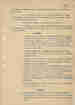 p. 334