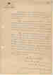 p. 394