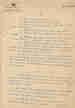 p. 411