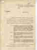 p. 427