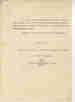 p. 428