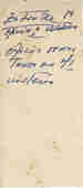 p. 448