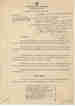 p. 460