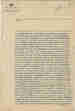 p. 468