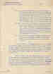 p. 480