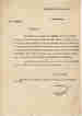 p. 492