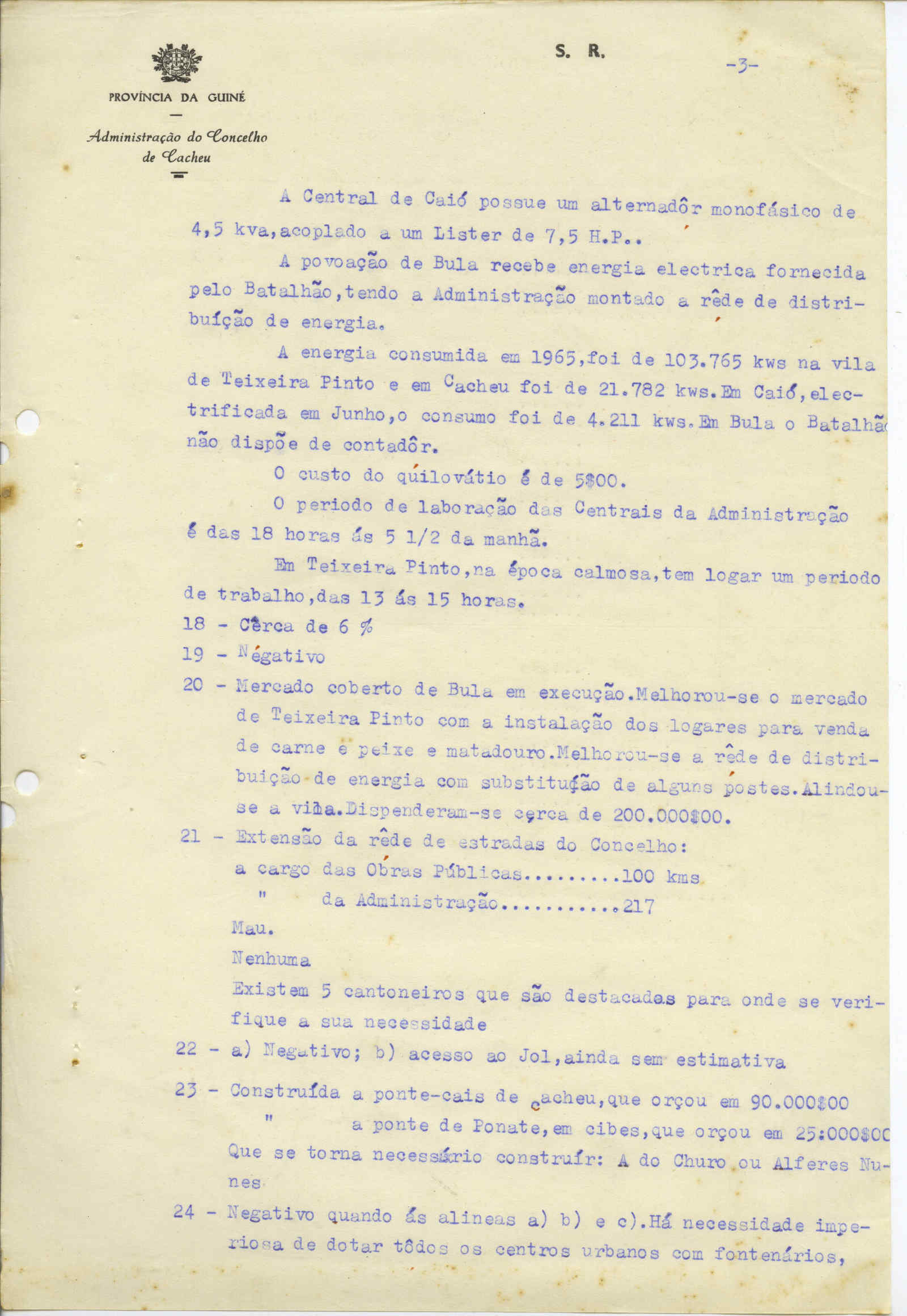 11270.005- pag.36