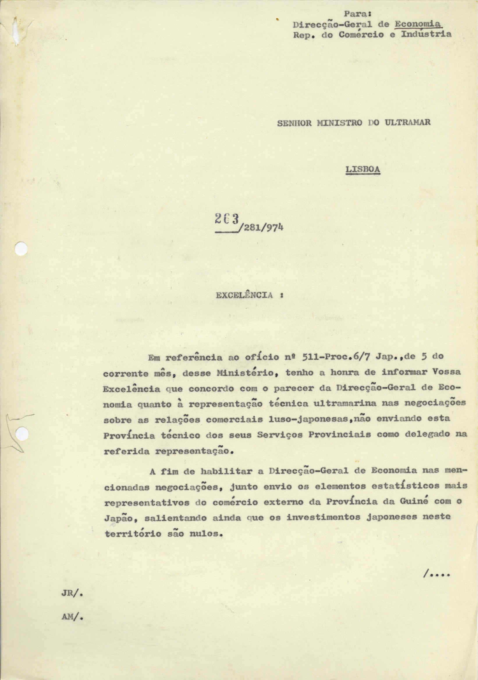 11270.005- pag.79