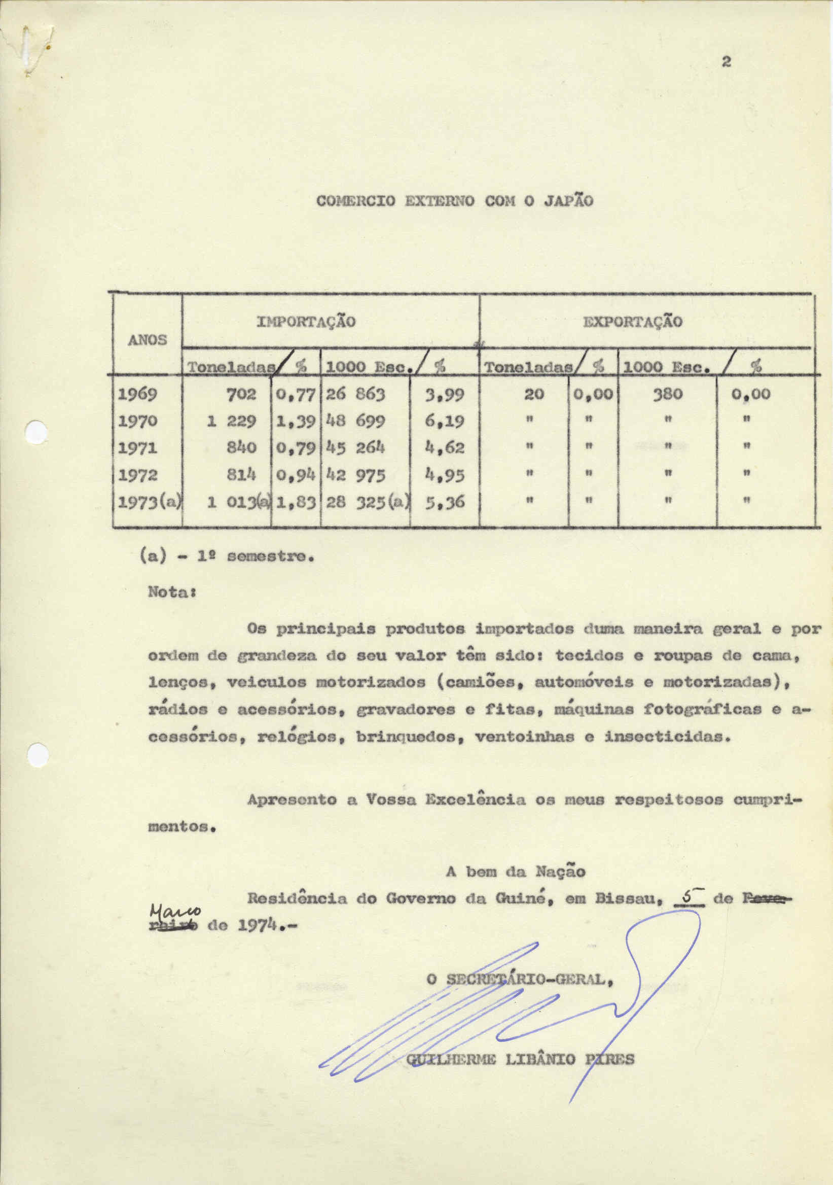 11270.005- pag.80
