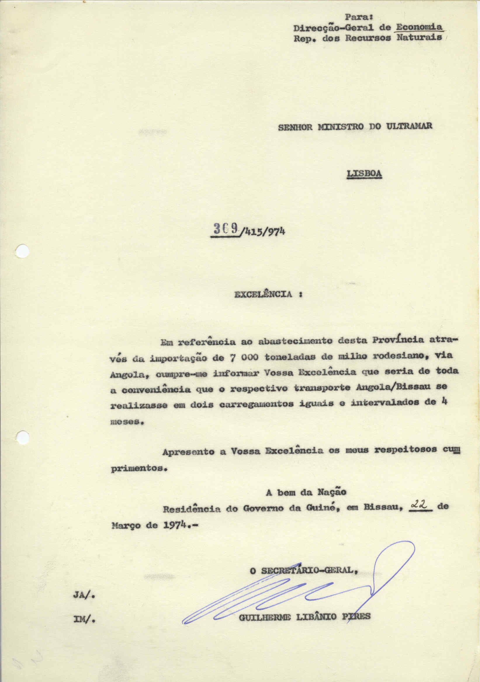 11270.005- pag.94