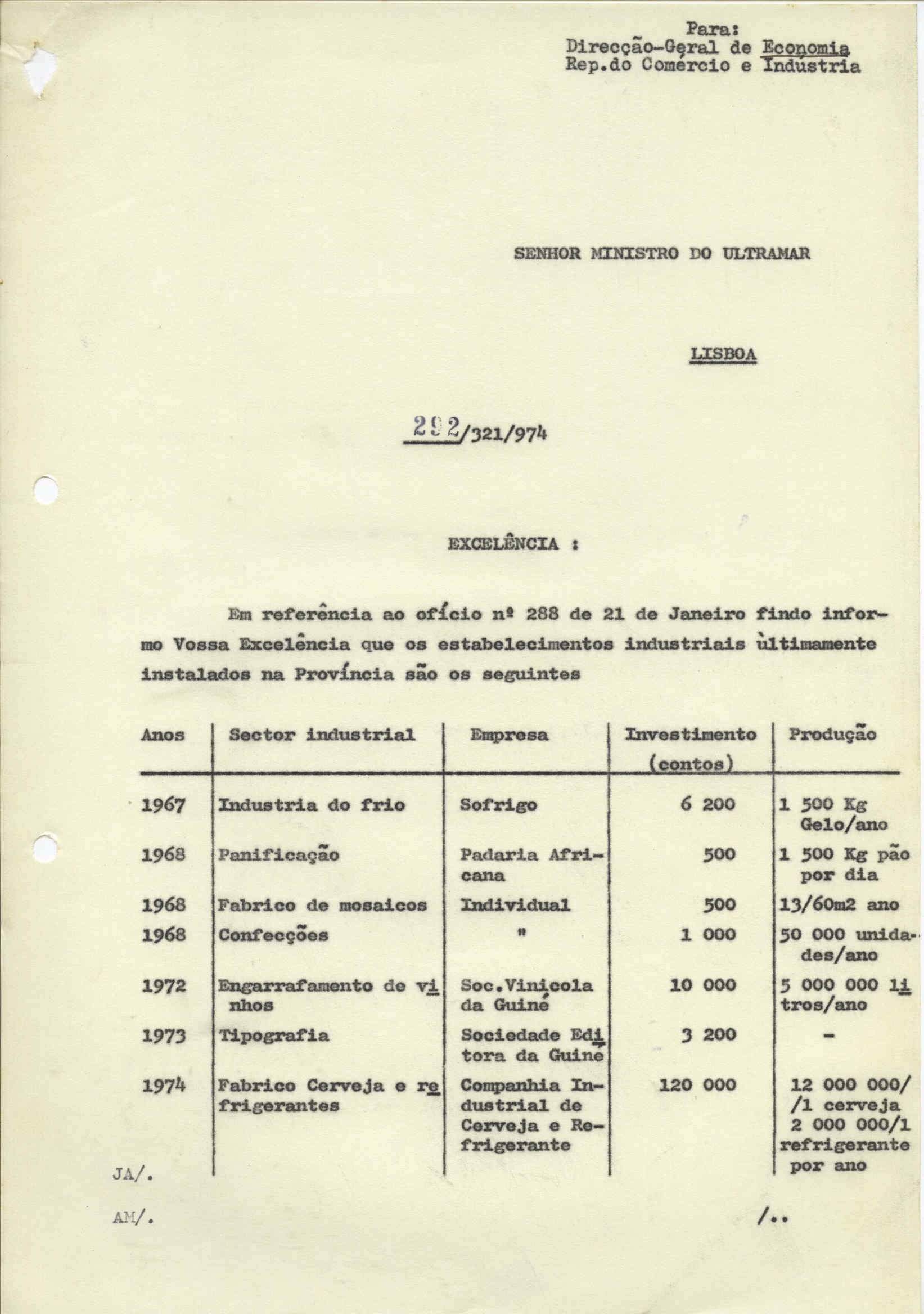 11270.005- pag.99