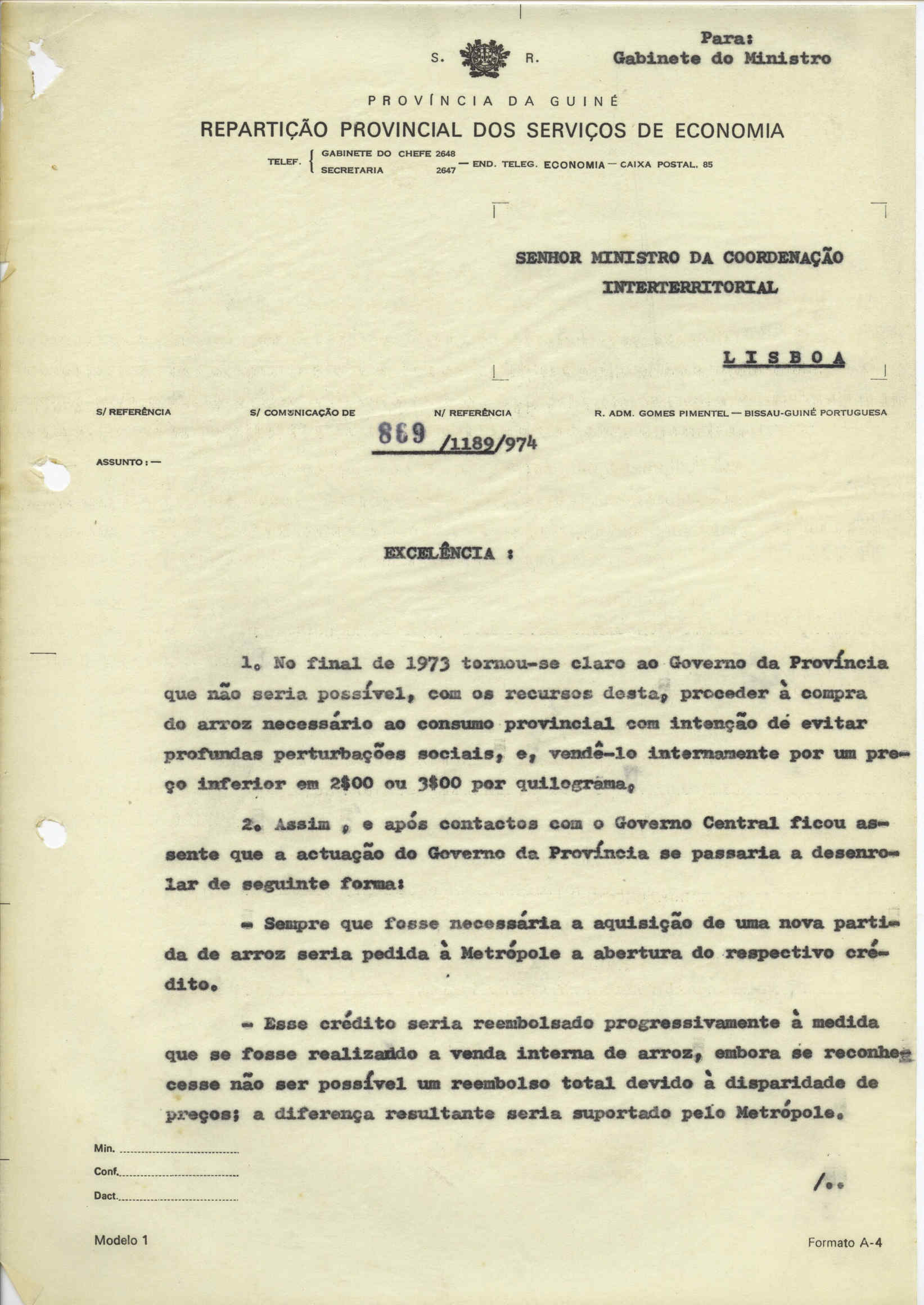 11270.005- pag.104