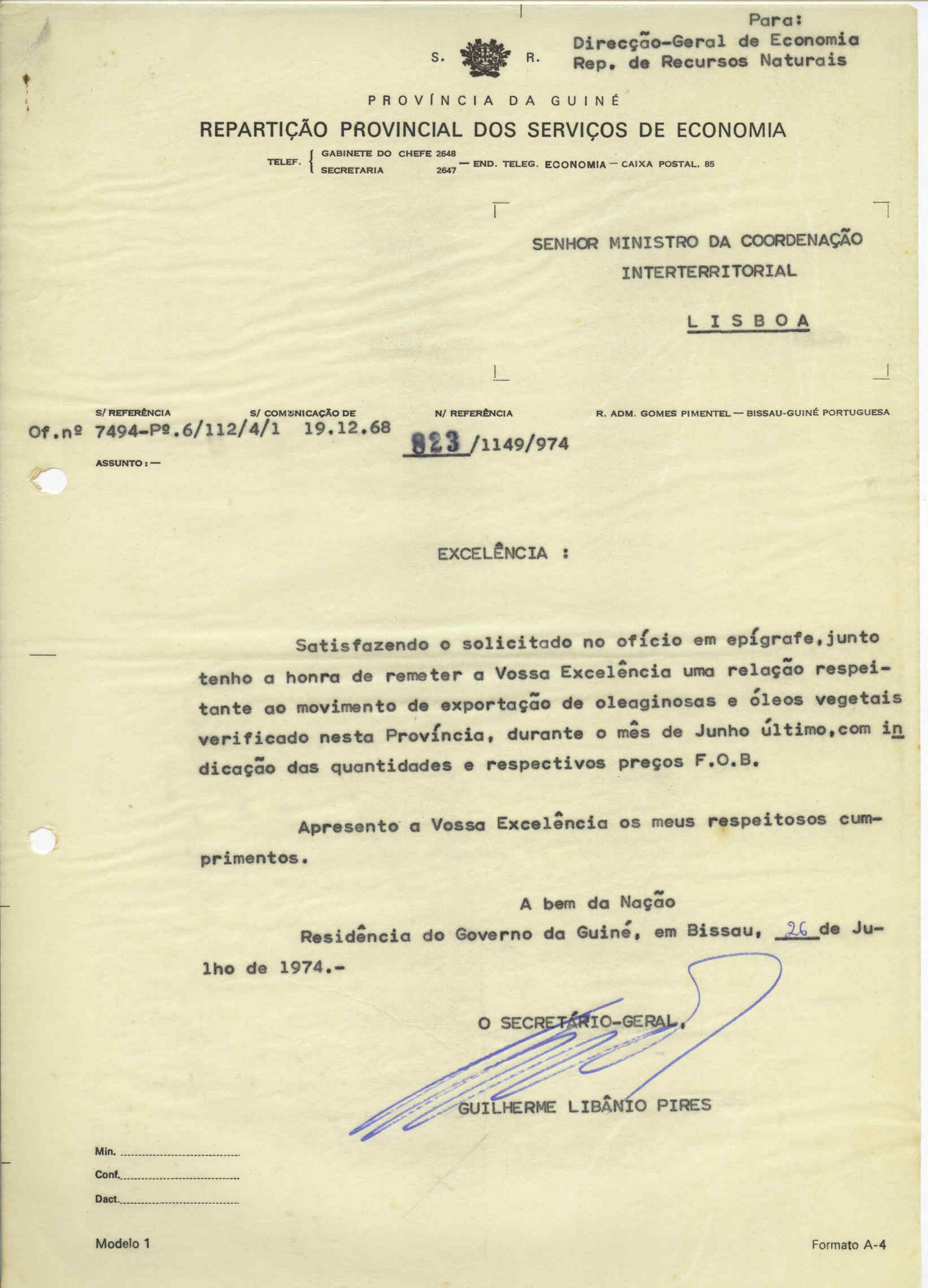 11270.005- pag.108
