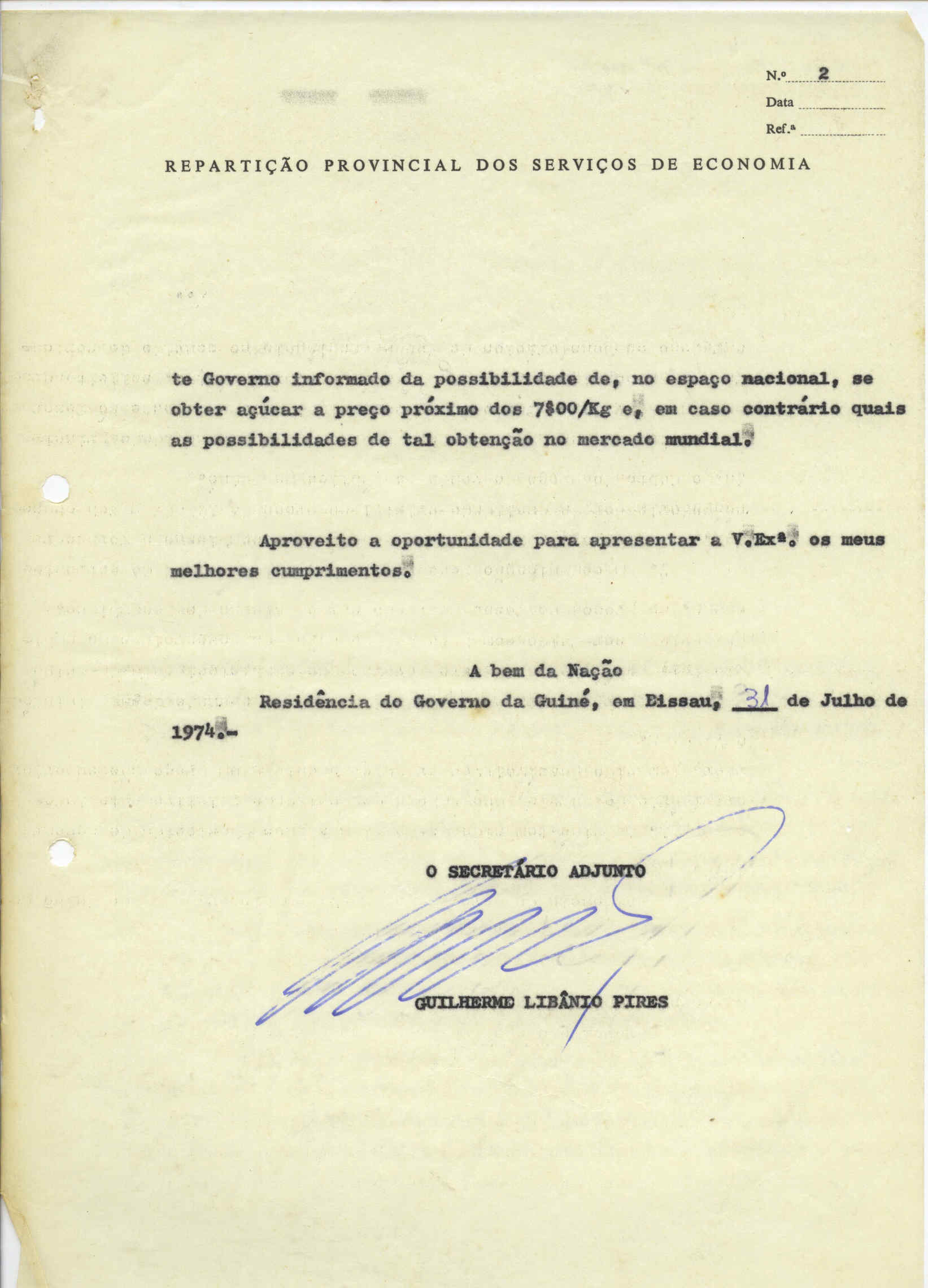 11270.005- pag.110