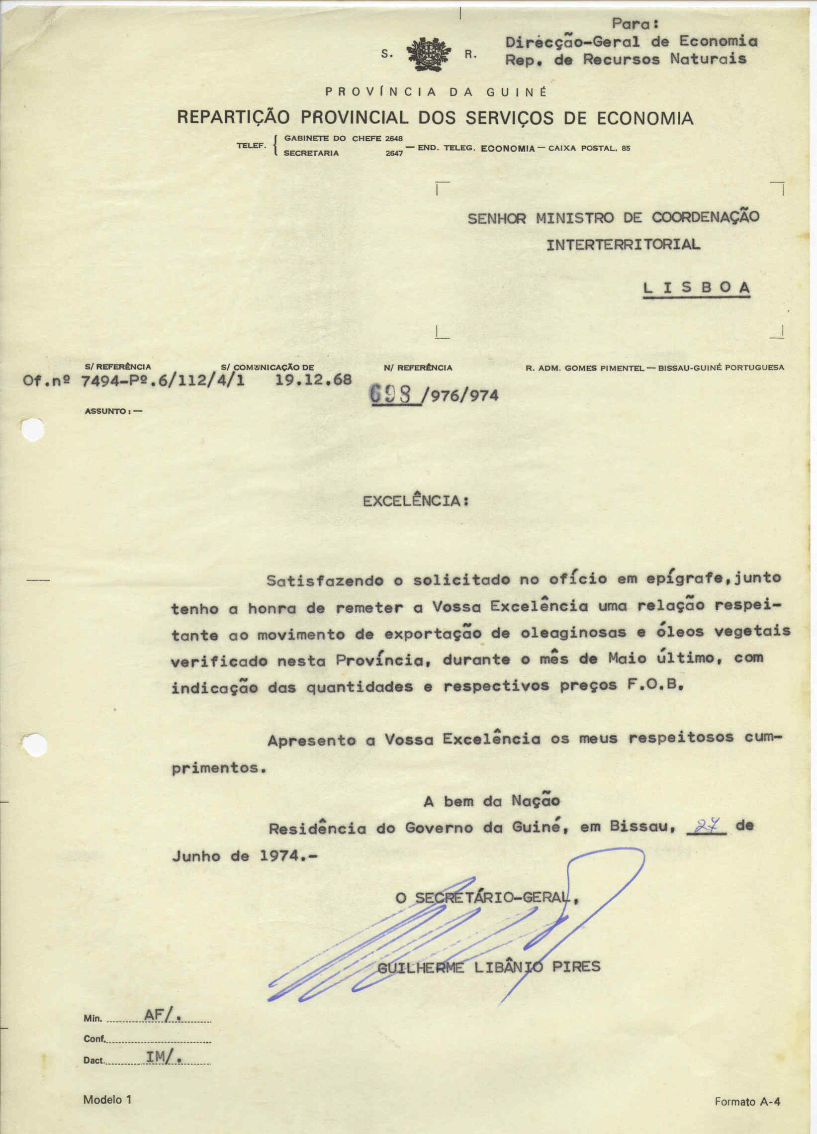 11270.005- pag.114