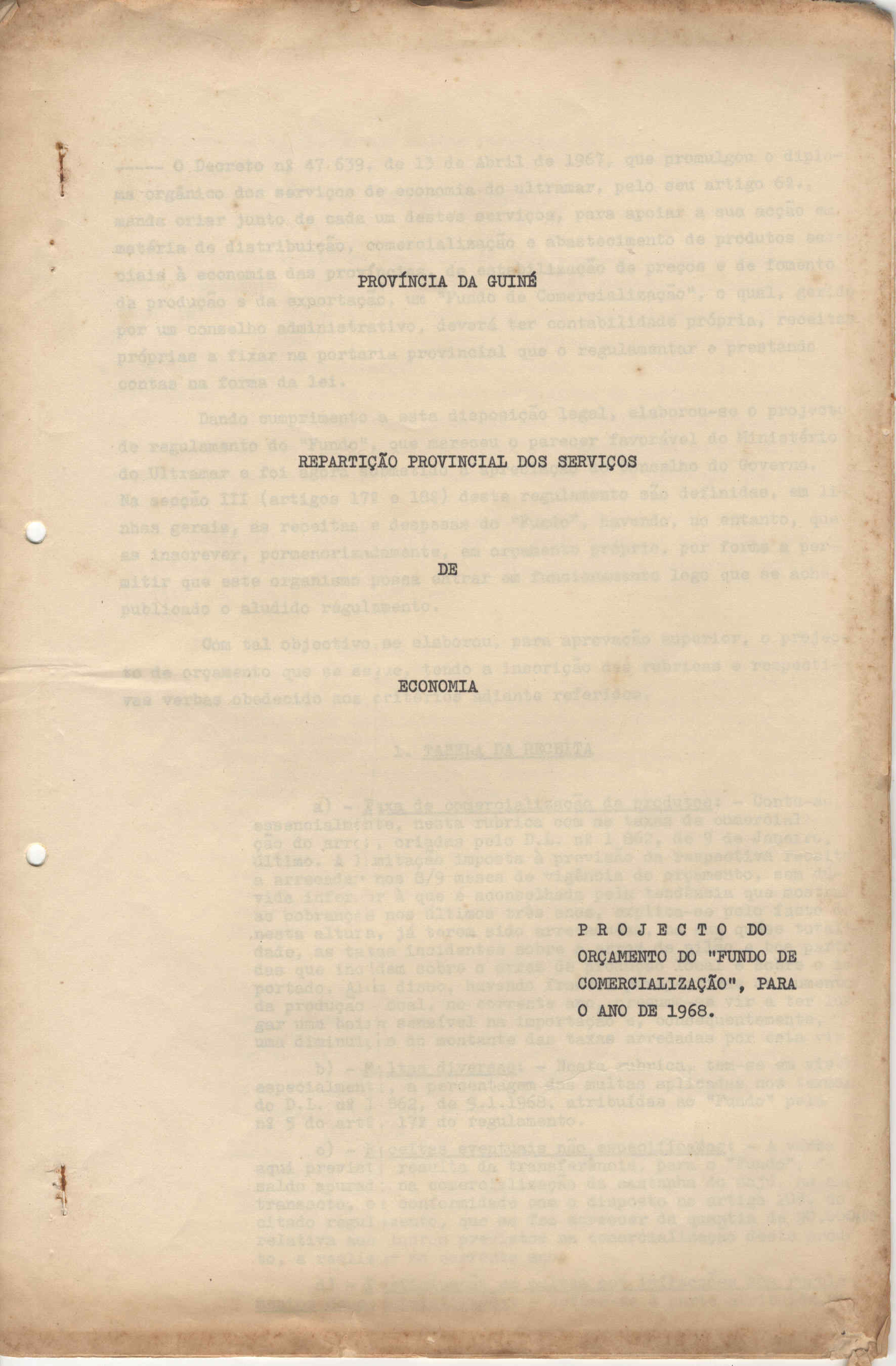 11270.005- pag.117