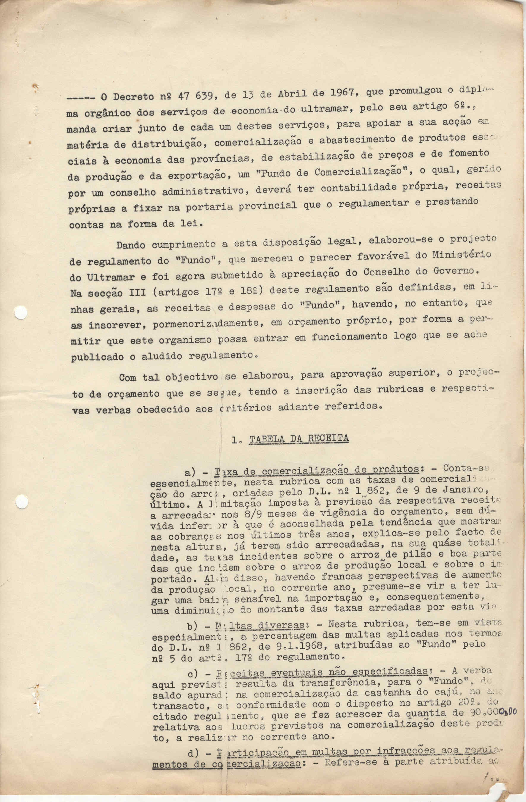 11270.005- pag.118