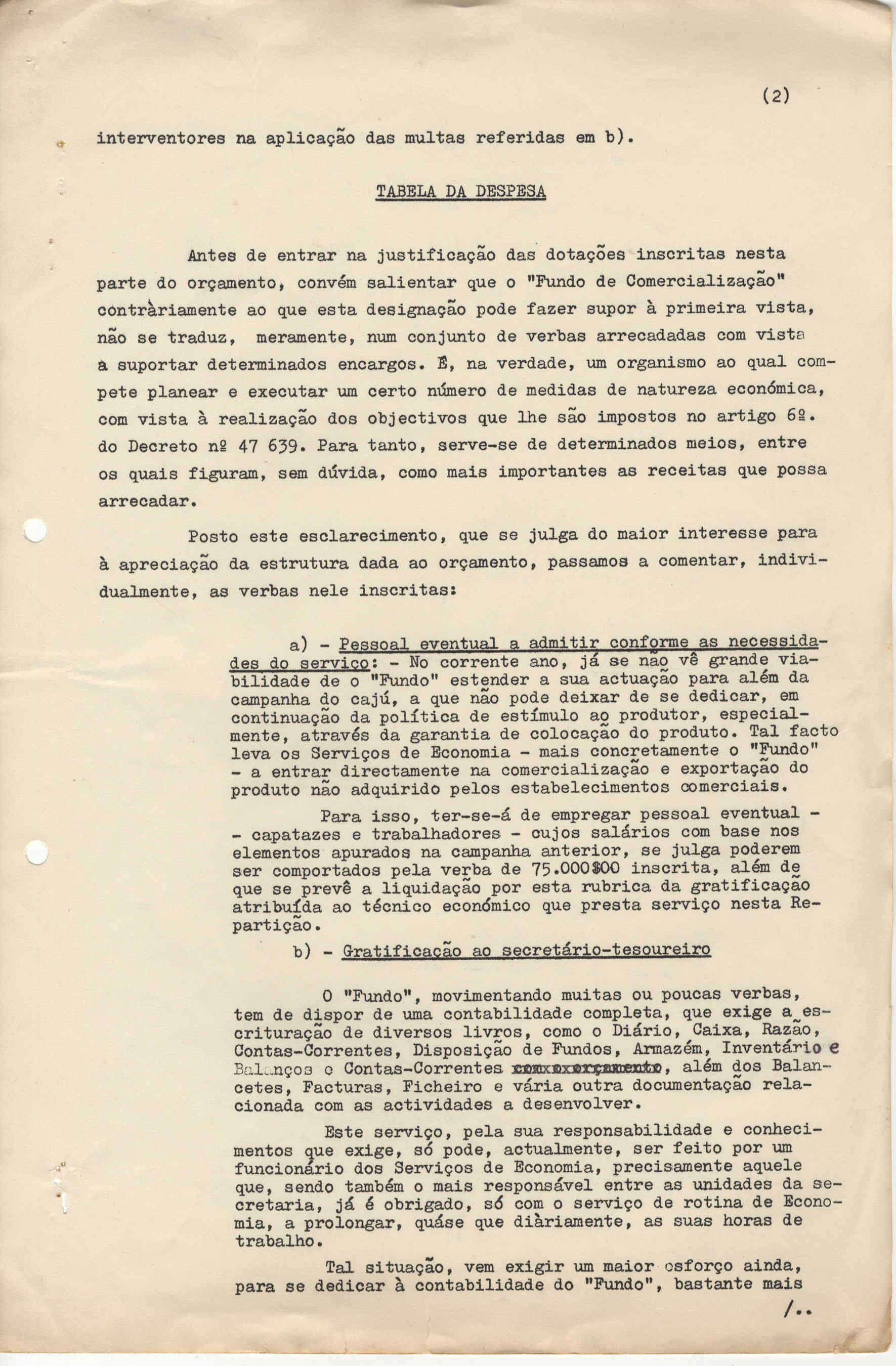 11270.005- pag.119