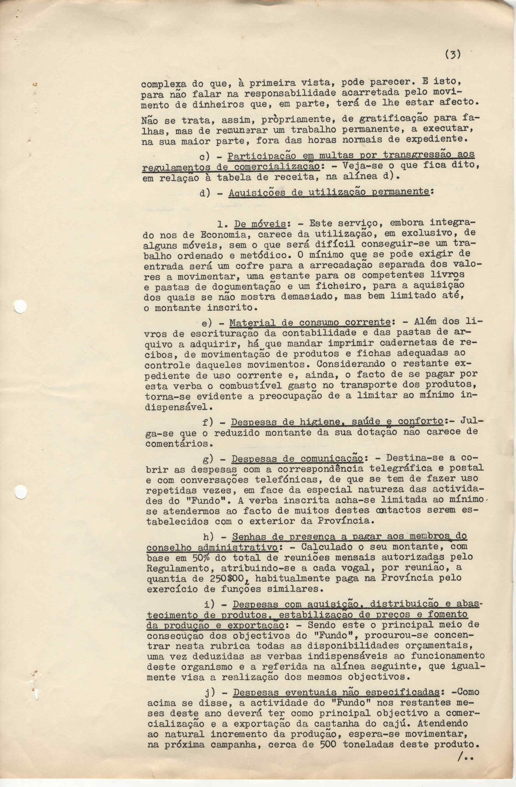 11270.005- pag.120