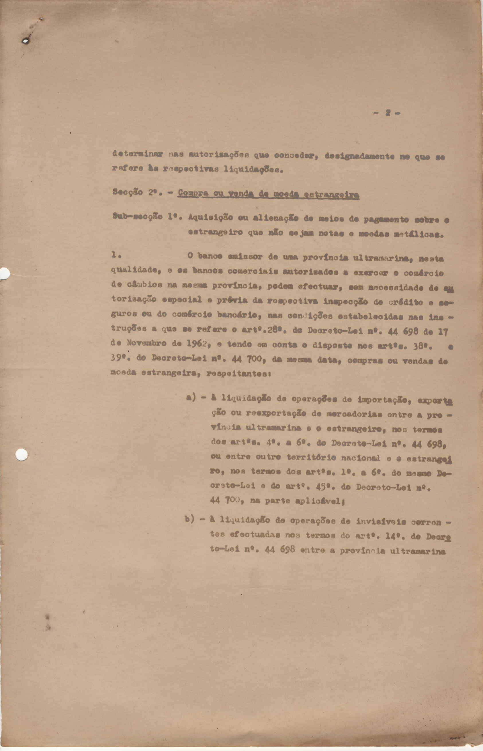 11270.005- pag.129