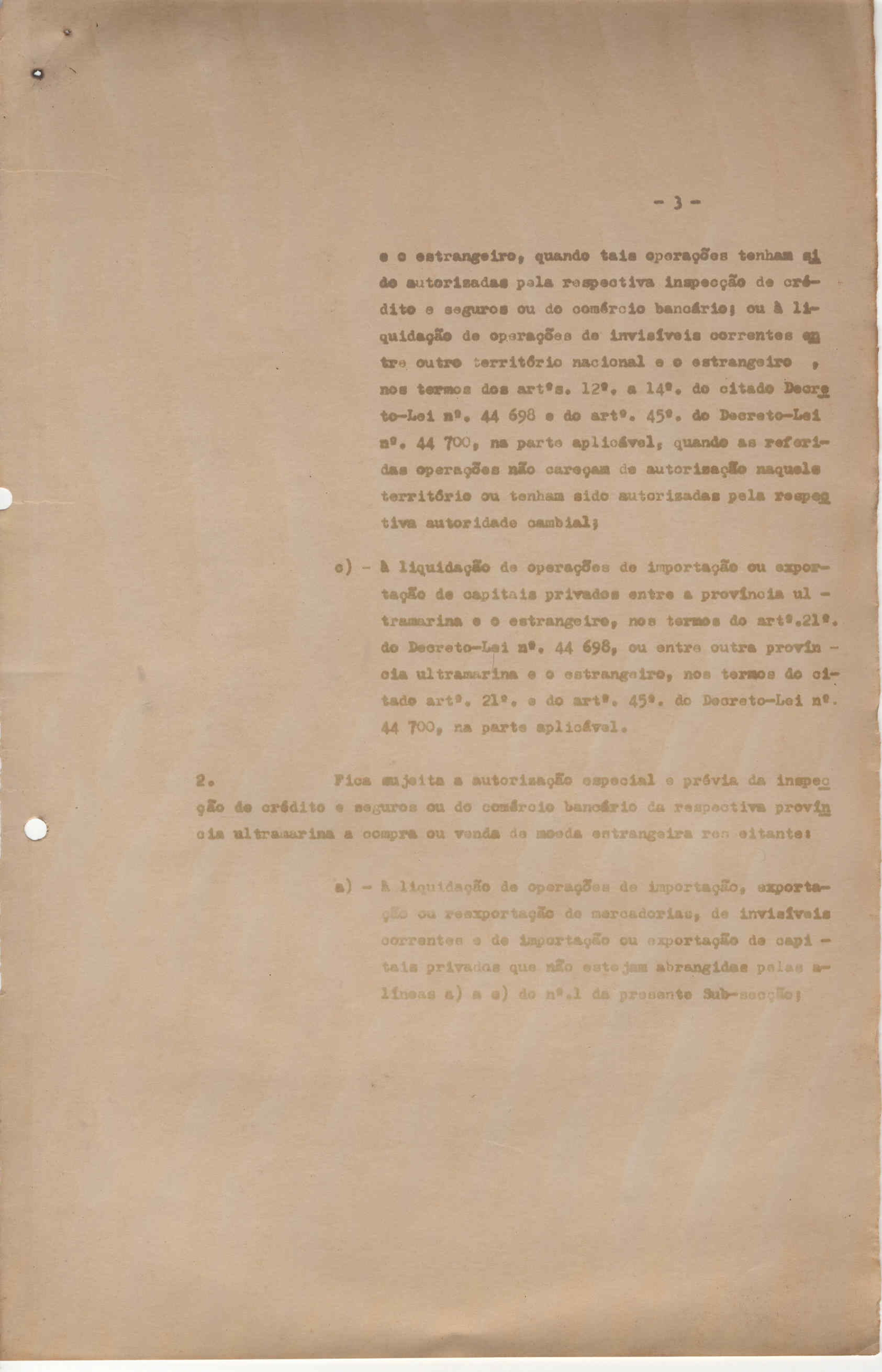 11270.005- pag.130