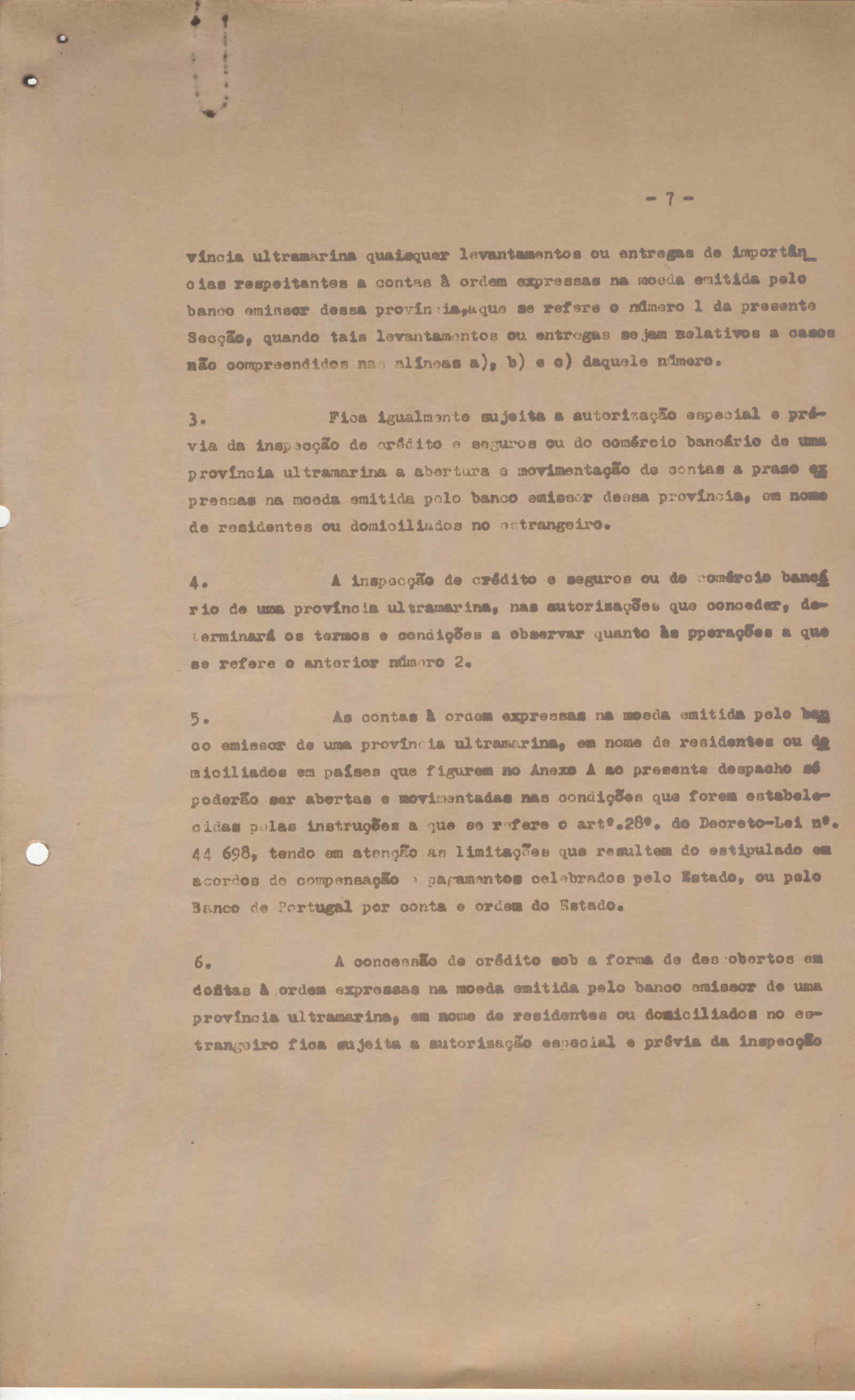 11270.005- pag.134