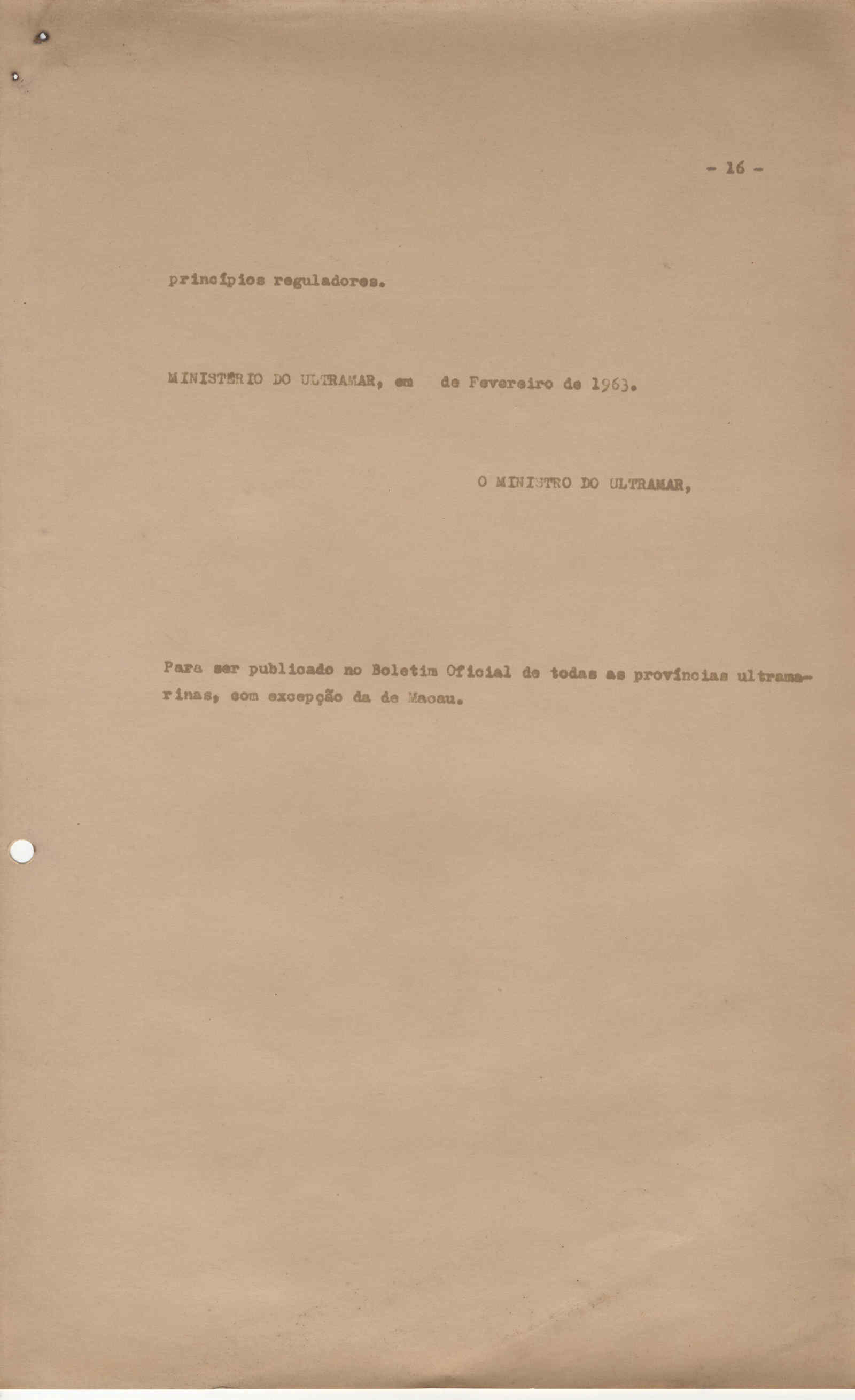 11270.005- pag.143