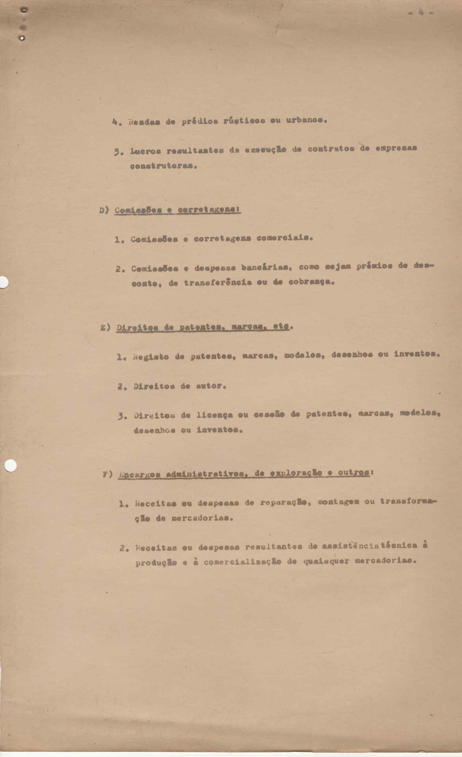 11270.005- pag.149