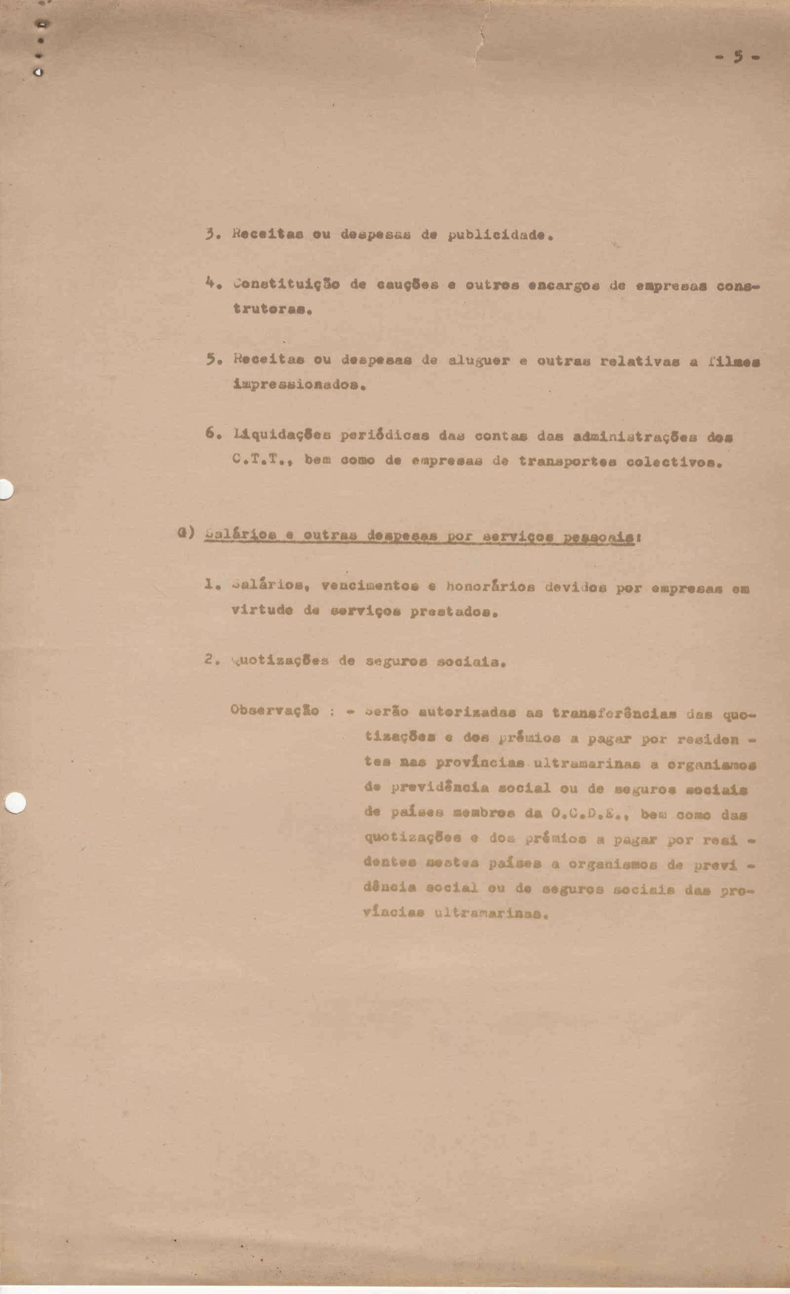 11270.005- pag.150