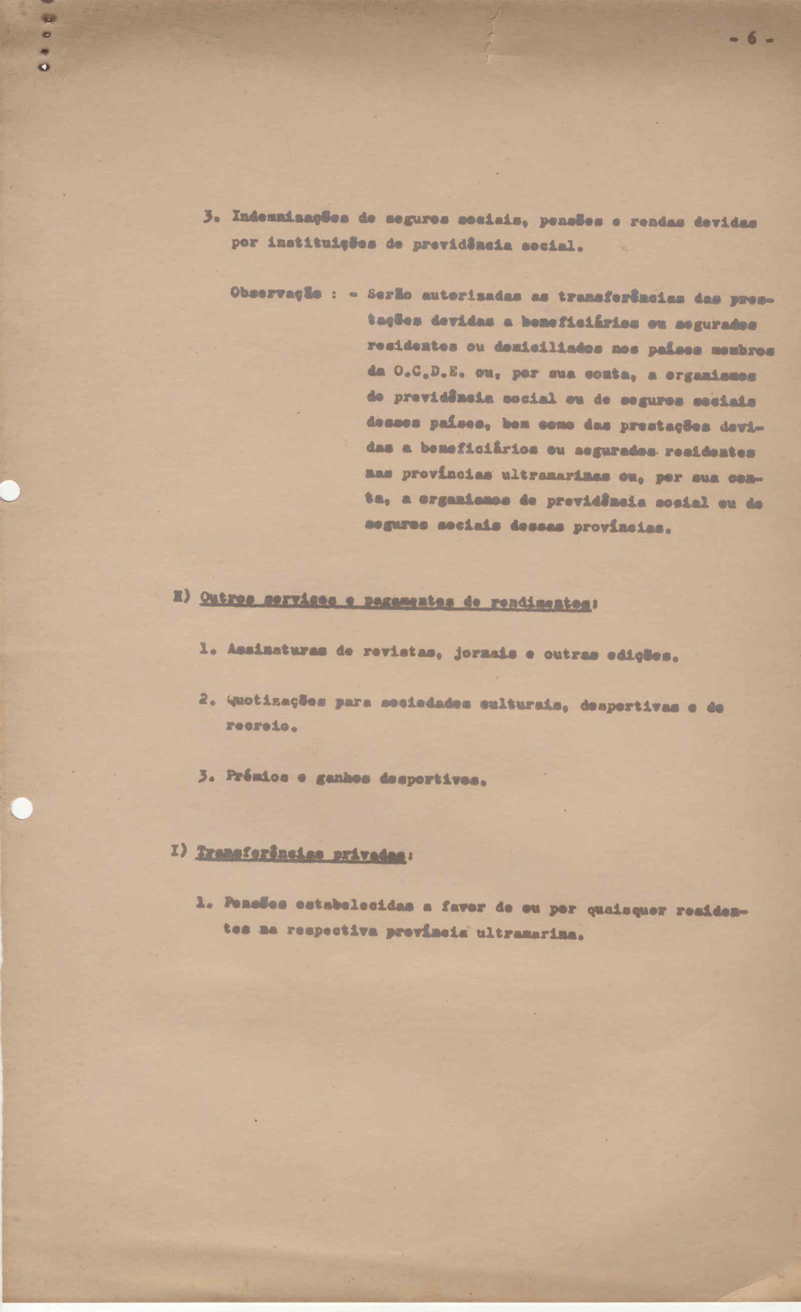 11270.005- pag.151