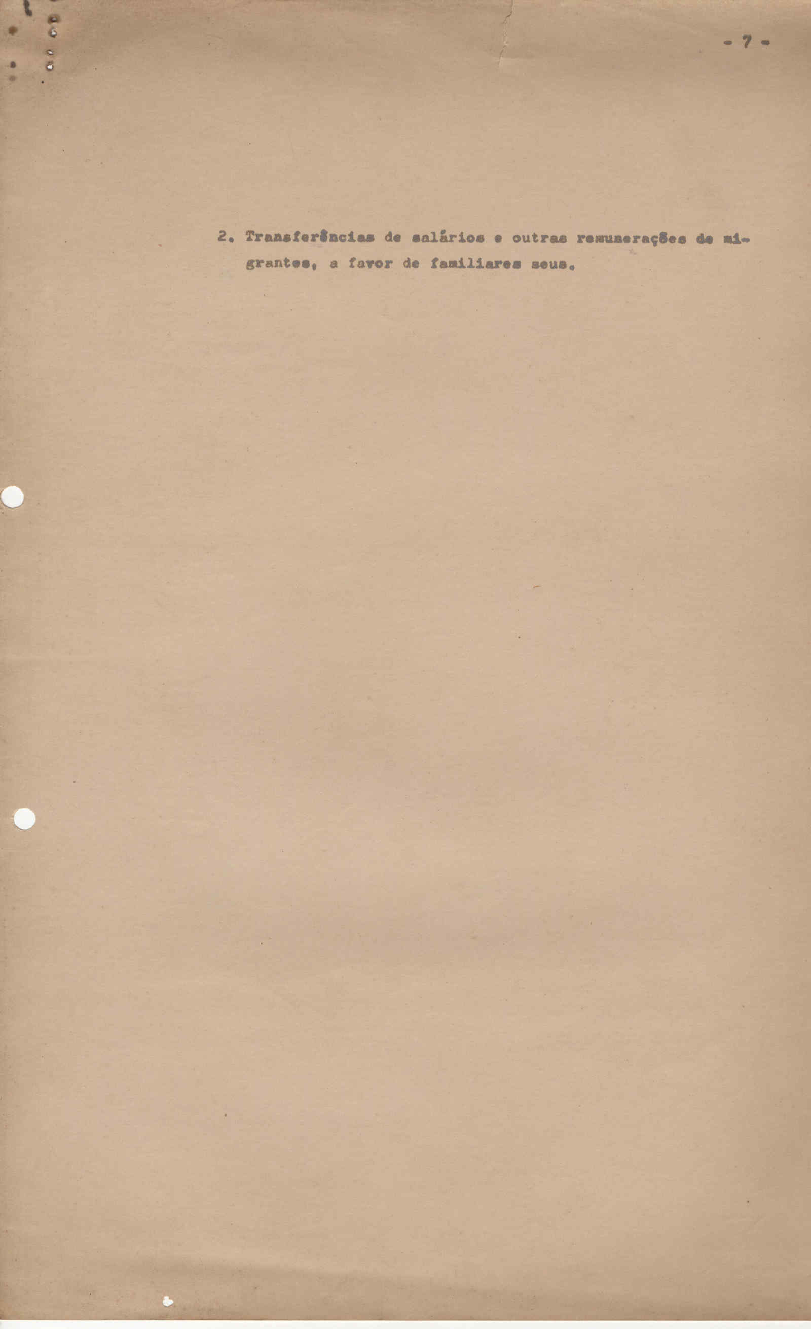 11270.005- pag.152