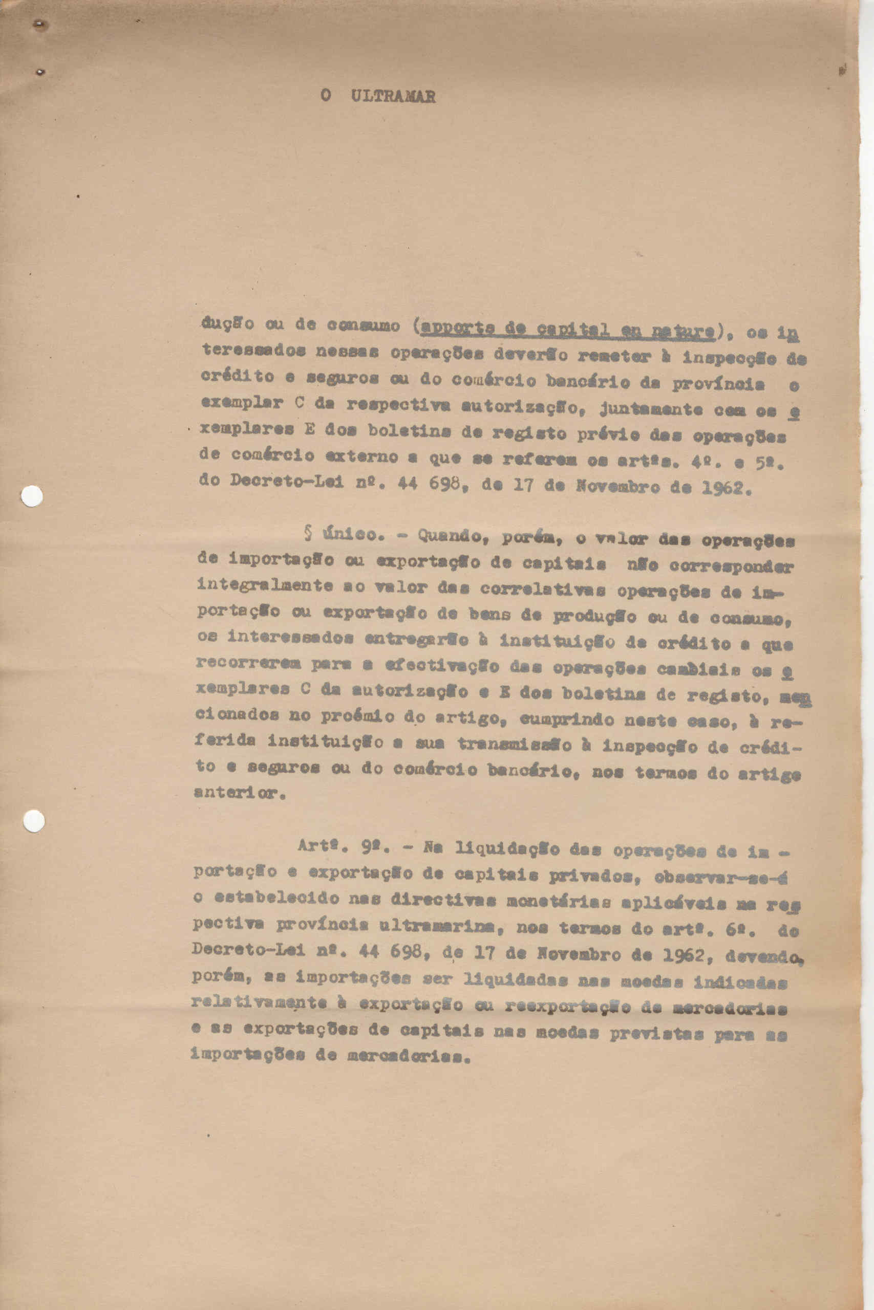 11270.005- pag.158