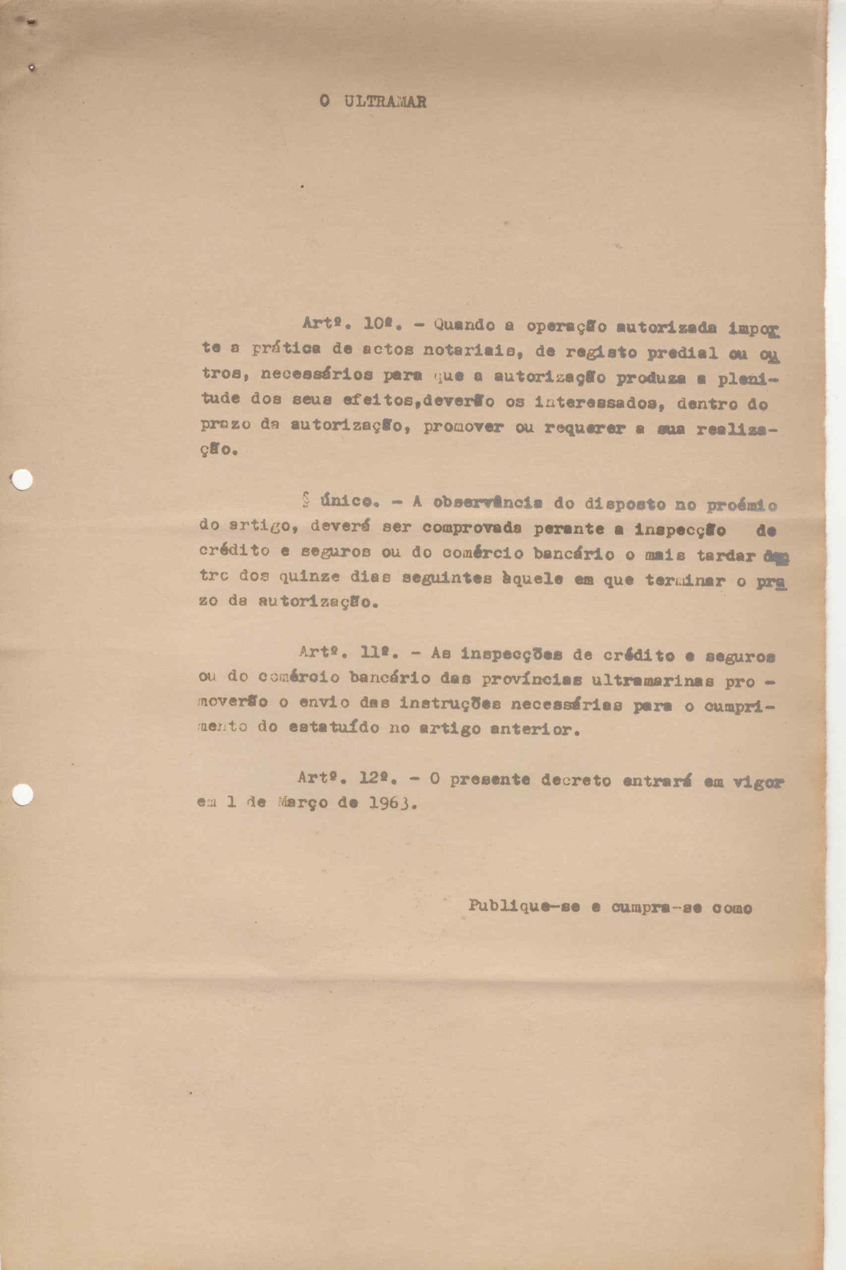 11270.005- pag.159