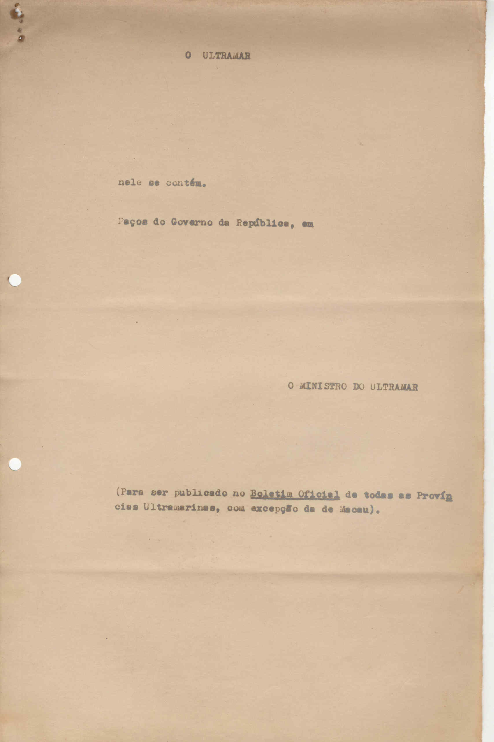 11270.005- pag.160