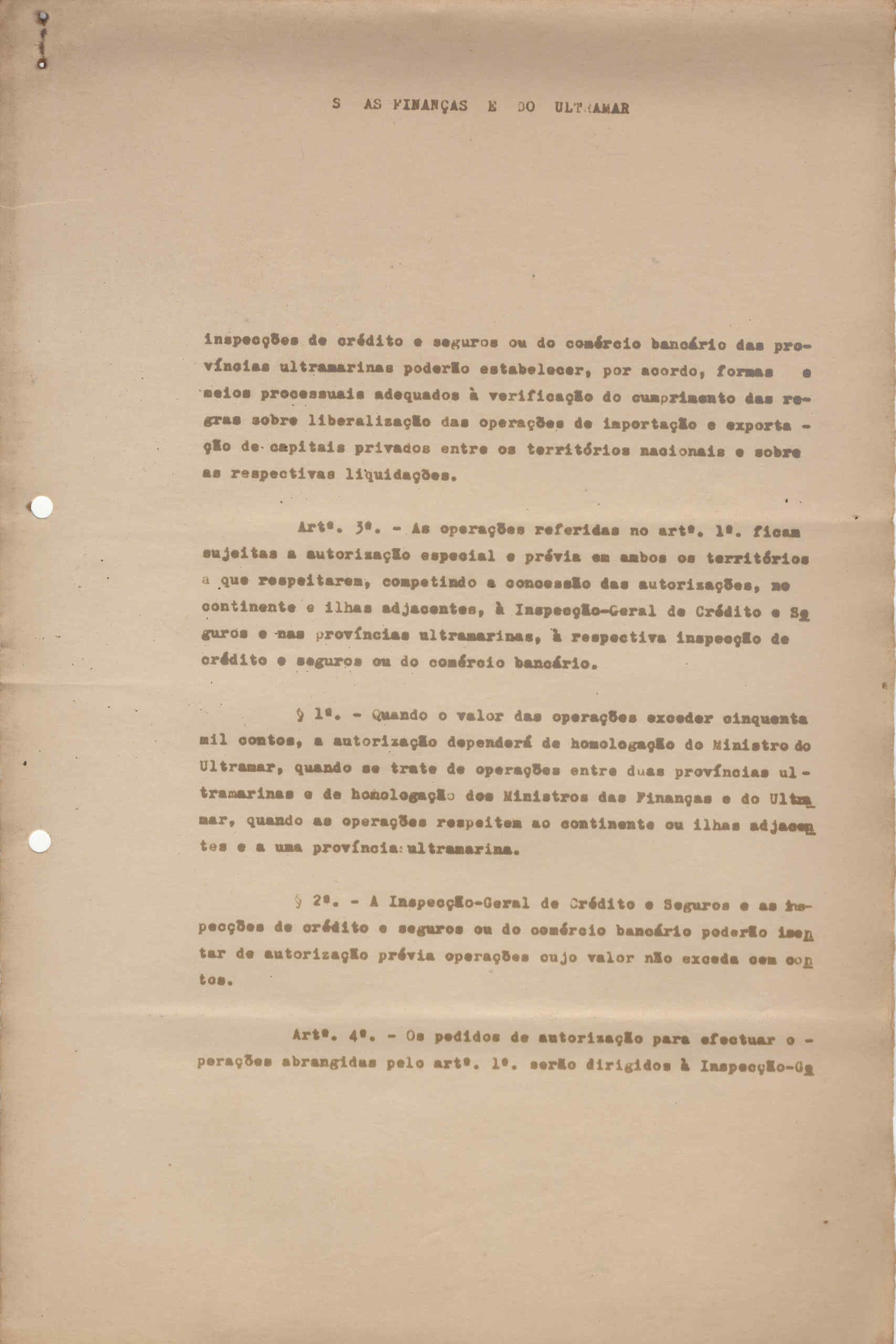 11270.005- pag.162