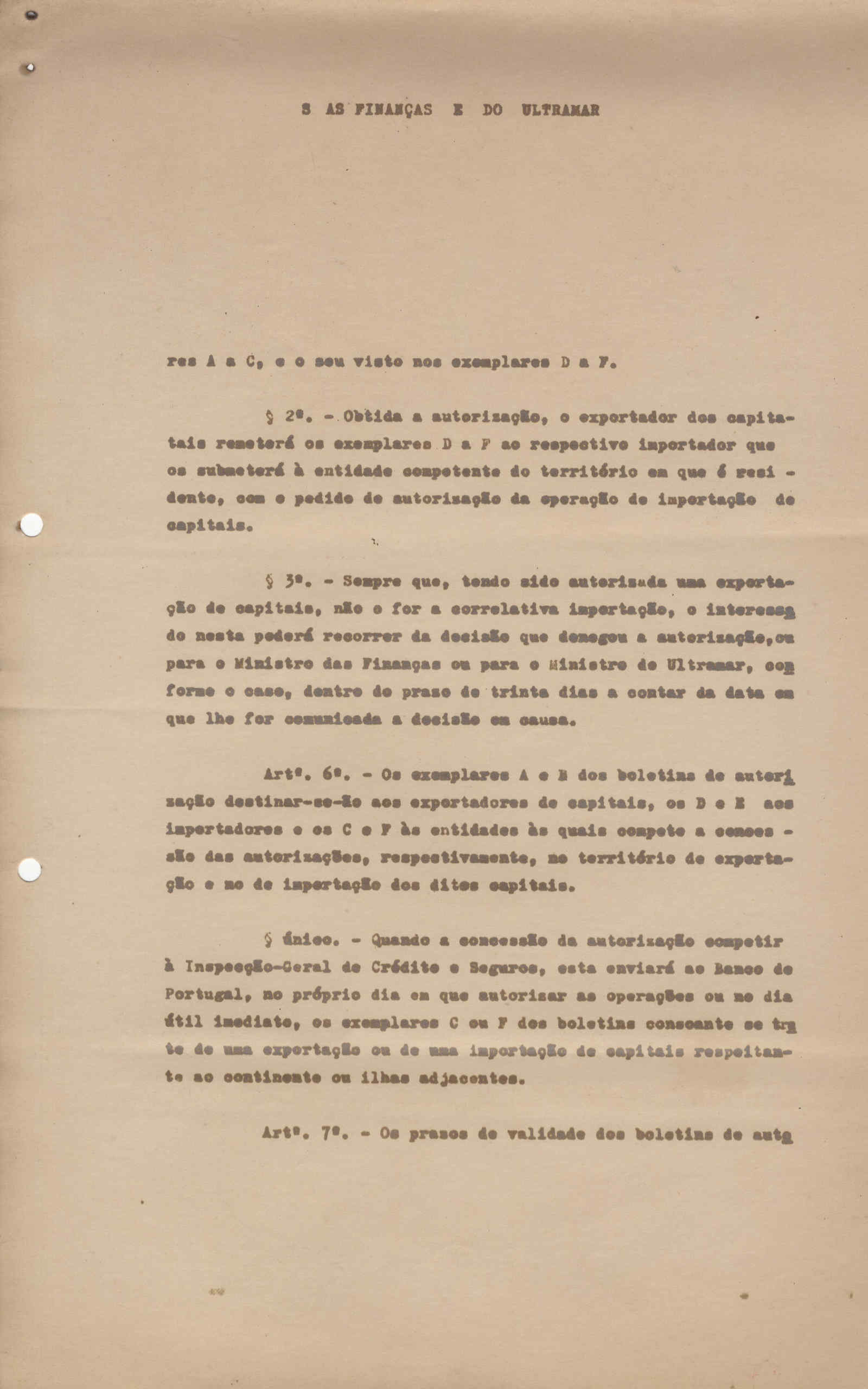 11270.005- pag.164